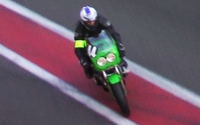 THE CRANKCASE.COM -